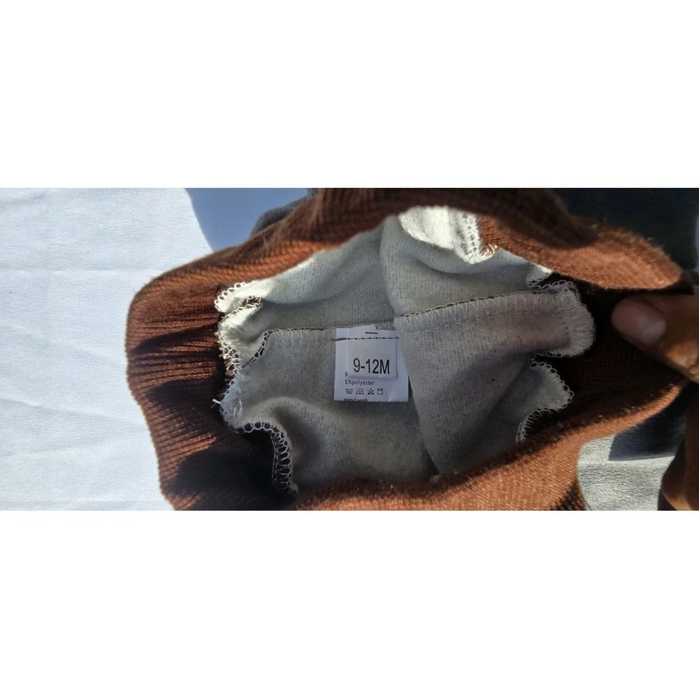 N/A unbranded soft